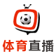 长相思 第二季 - 第23集完结_故事概要_德辉菲林-剧透网